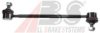 A.B.S. 260481 Rod/Strut, stabiliser